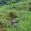 단양-매포-01 이미지