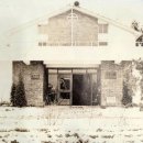 동부선린 이미지