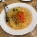 맨인더키친 이미지