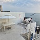 새마을축산 | 부산 영도 "비엘르 카페" 후기│흰여울길 오션뷰 바다 전망 좋은 카페