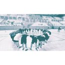 117-금촌2-117 이미지