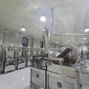 휴암로(3) 이미지