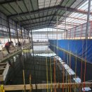 신가리낚시터 이미지