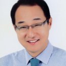 인천여성가족재단4 이미지