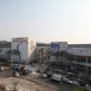 롯데프리미엄아울렛(청자동) 이미지