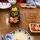 요요충무김밥 | [충남 서산] 엄청 고민하다가 여기 점심식사 후기_<김추일 수제 돈까스> 가격 메뉴 주차 해미읍성 근처...