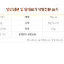 호밀호두대전 네이버블로그