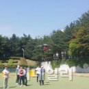 경진부분정비 이미지