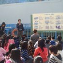 에버랜드 동물병원 이미지