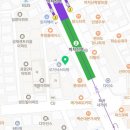 강서메트로치과의원 네이버블로그