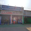 카리페어샵 이미지