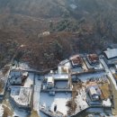 한실 건축사 사무소 이미지