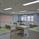 문기초등학교 이미지