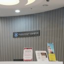 뿌리샘치과의원 이미지