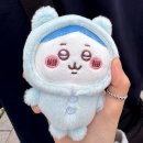 수민농장 | 별 미친 날씨를 다 보겠네