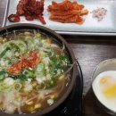 현대옥아중점 이미지