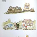 대아초등학교병설유치원 이미지