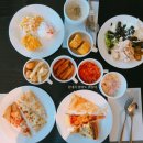 샐러바이트