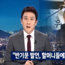 256-2-000003 이미지