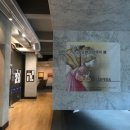 대구가톨릭대학교 김종복미술관 이미지