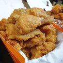 꼬꼬네두마리치킨 - 창원시 진해구 | 꼬꼬네두마리치킨