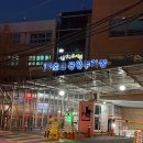 방배로18길 24-8 | 신사 몬치치 팝업 캐리마켓 벚꽃 몬치치 파우치 키링, 주차