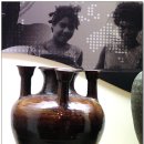 남창시장 이미지