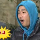 대운장어 | 연말연시의 도쿄는 너무 어 려 워! w H