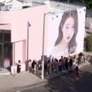 비파트너스