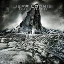 Jeff Loomis - Plains Of Oblivion 이미지