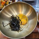 서천로 | 기흥 동탄 맛집 "이대장" | 꽃게장&amp;양념게장 솔직 후기!