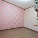 계곡위언덕펜션 이미지