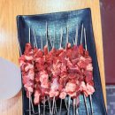 육복취 | [ 맛집 ] 대전 지족동 육복취 양꼬치 마라탕 중국 현지 본토 맛 체험 ♬