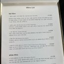 더그리드 네이버블로그