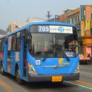 신도서부센타 이미지