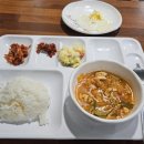 브라운도트호텔 서면범천점 이미지