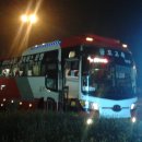 인삼랜드(상)휴게소 이미지