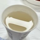 금평 농장 | 장태산 맛집 금평추어탕본점 방문 후기