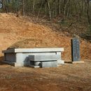 한울장묘 - 용인시 기흥구 금화로108번길 7 | 장례예식의 매장법과 종류
