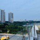 의료자산관리컨설턴트(주) 이미지