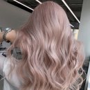 딸기미용실 이미지