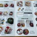아티라이스 이미지