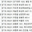 의료법인 아주효성의료재단 이미지