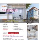 우리메디피아 이미지