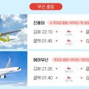 알파골프 이미지