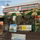 비령이천 이미지