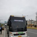 현흥1리 이미지