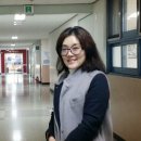 인천동양중학교 이미지