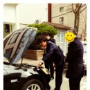 프라임모터스(PRIME MOTORS) 이미지