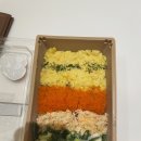 쥬바코현대무역